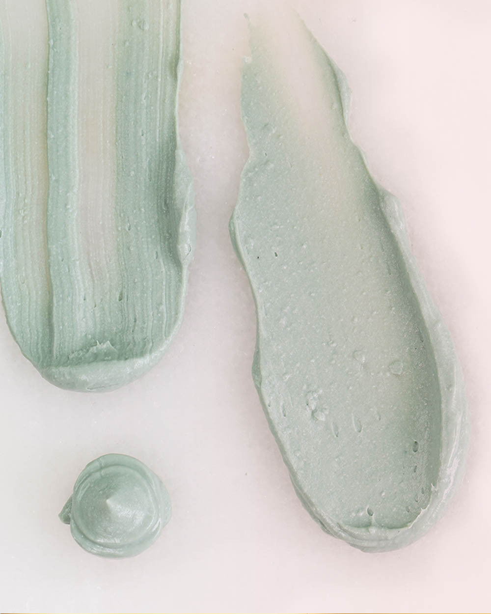 MASQUE CATAPLASAME PEAU TENDANCE ACNÉIQUE - Renaissance Beauté Officiel