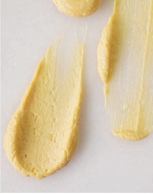 MASQUE MERINGUÉ ANTI TACHES VISAGE - Renaissance Beauté Officiel