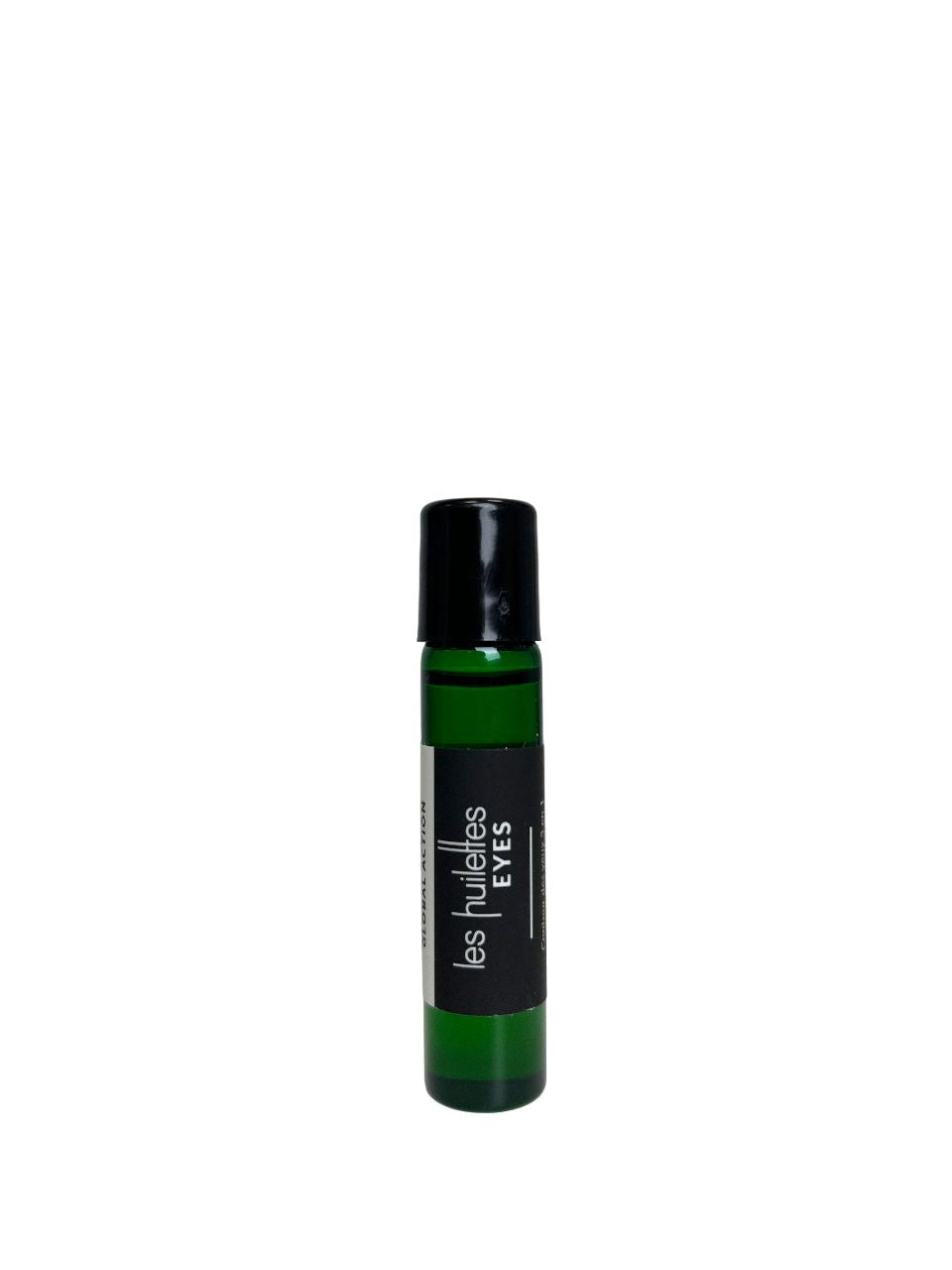 ROLL-ON 3 EN 1 POCHE & CERNE - Renaissance Beauté Officiel