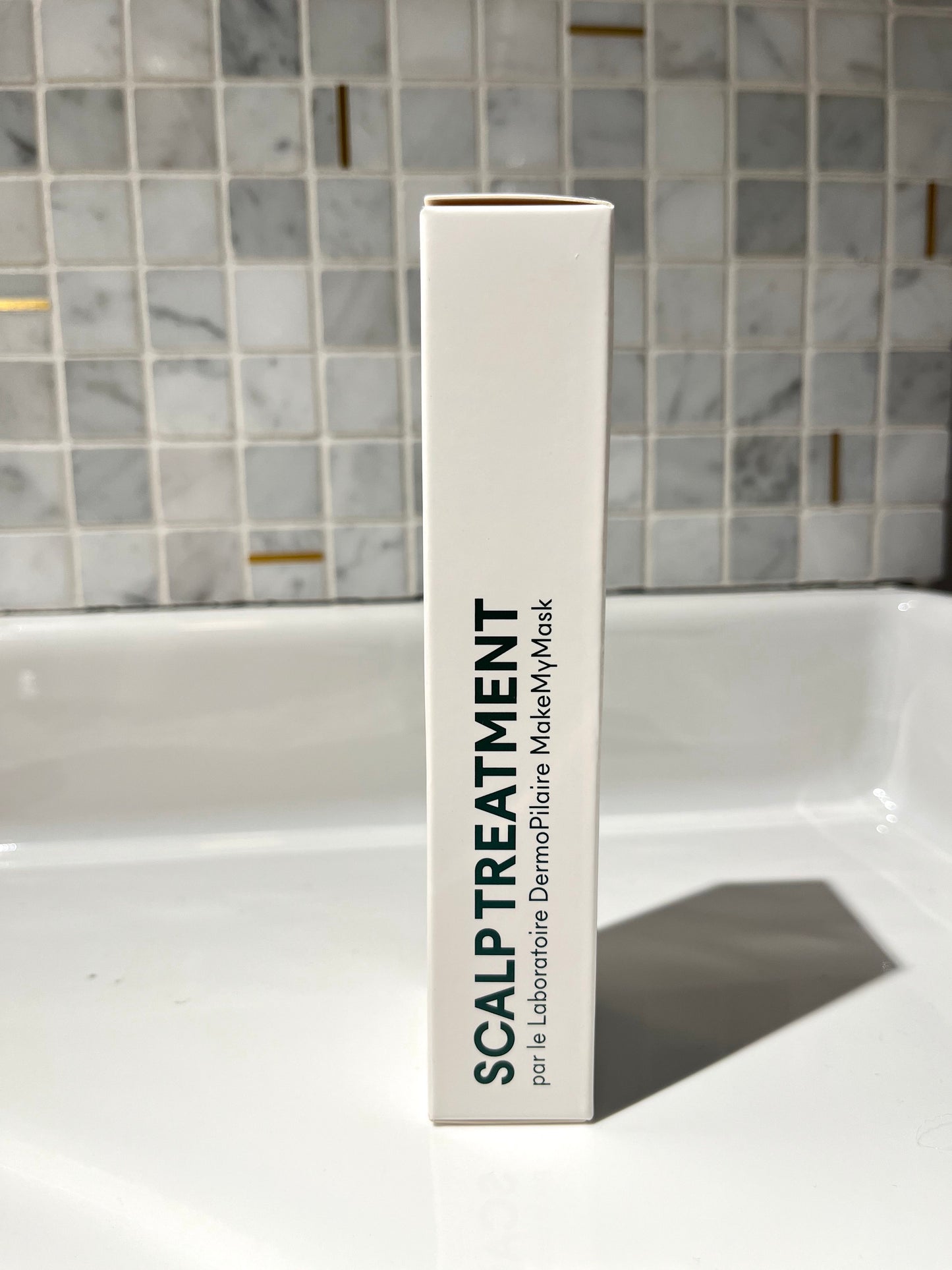 CONCENTRÉ ANTI-SPO & PLAQUES