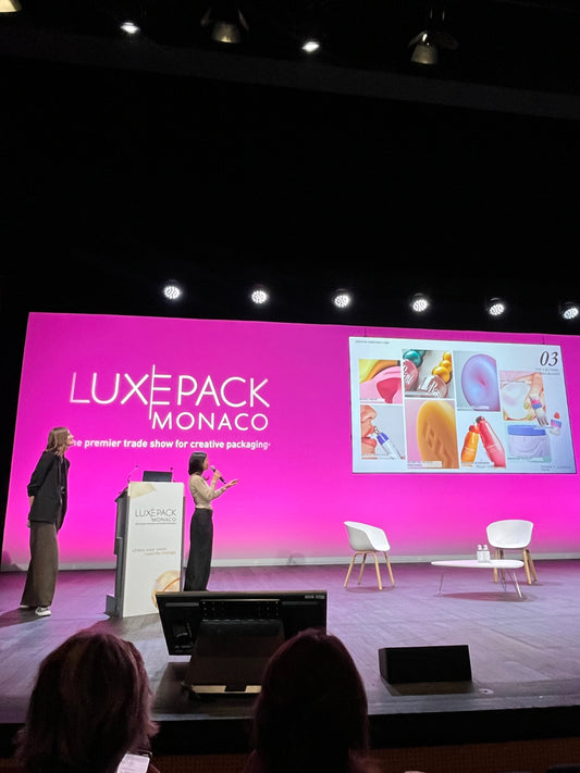 Calendrier Marketing Beauté & Santé Les meilleurs événénements Beauté, Santé, Hormones Bien être et Hygiène en 2026