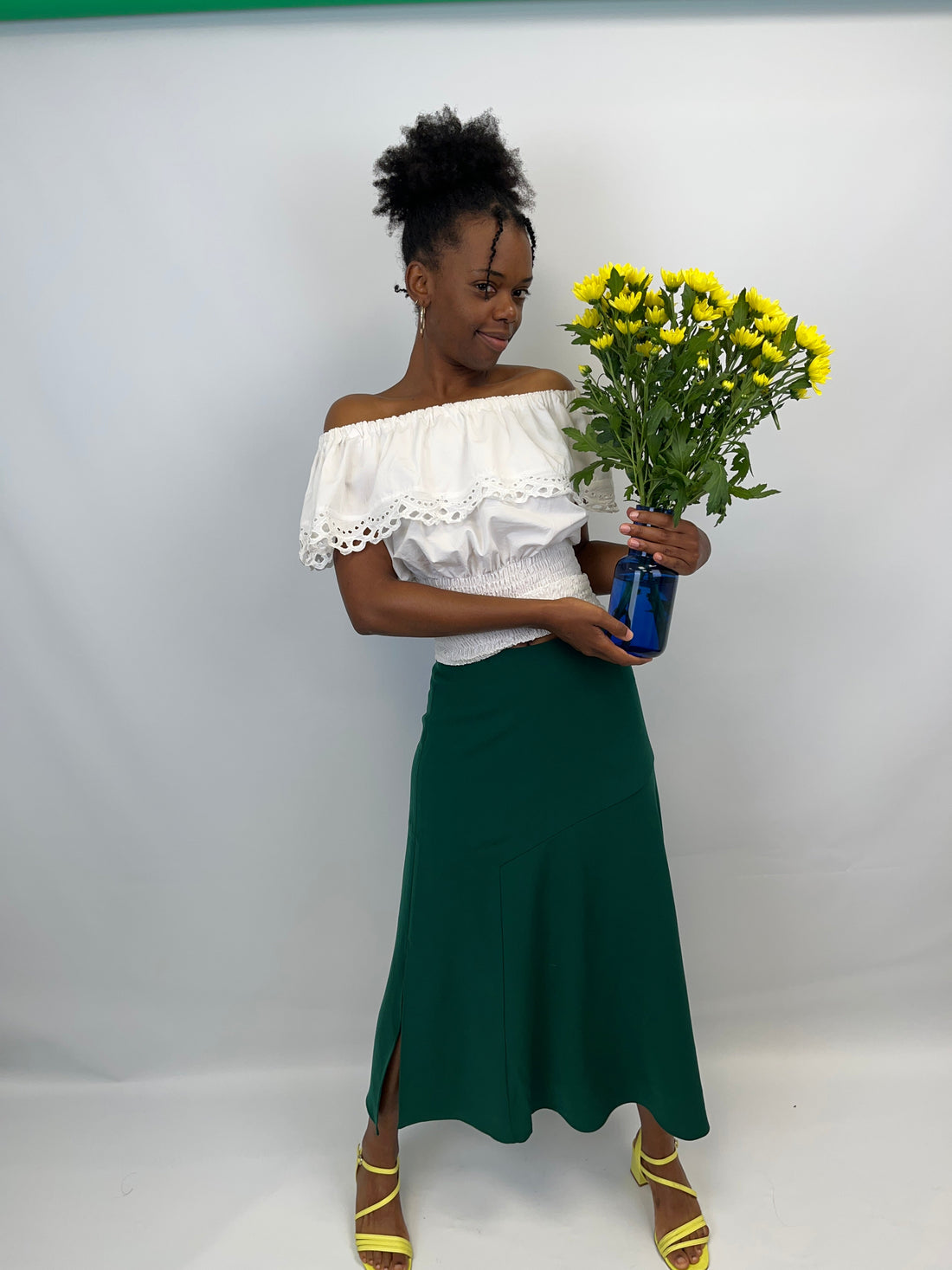 DE TOUTES BEAUTÉS, LE 1 ER BLOG BEAUTÉ INCLUSIVE