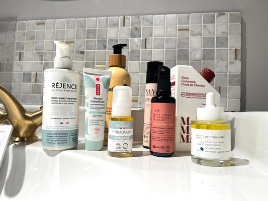 🌟 Meilleures Marques de Beauté Inclusive 2026: Découvrez les Marques Partenaires de Renaissance Beauté