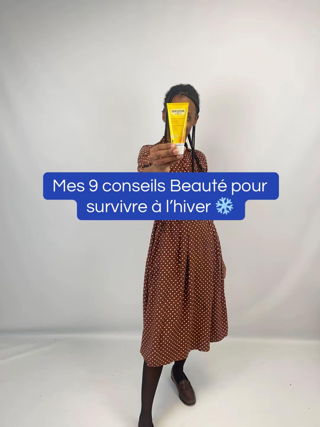 9 Conseils pour une Routine Beauté spécial hiver 2026 : peau séche,forme et sport, alimentation etc