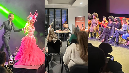 6 évènements spécial Beauté, Santé & Bien-êtreoctobre décembre 2025 en France