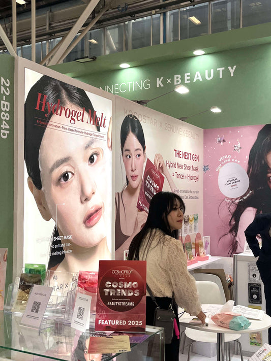 Calendrier Marketing Beauté & Santé Les meilleurs événénements Beauté, Santé, Hormones Bien être et Hygiène en 2026