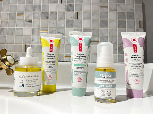 🌟 Meilleures Marques de Beauté Inclusive 2026: Découvrez les Marques Partenaires de Renaissance Beauté