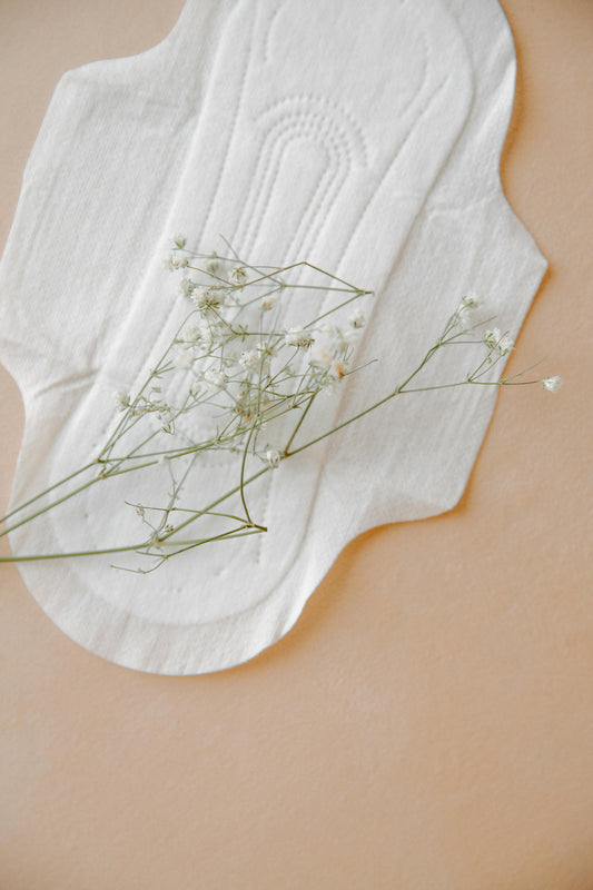 Sécheresse vaginale : quelle solution naturelle pour retrouver confort intime et hydratation ?