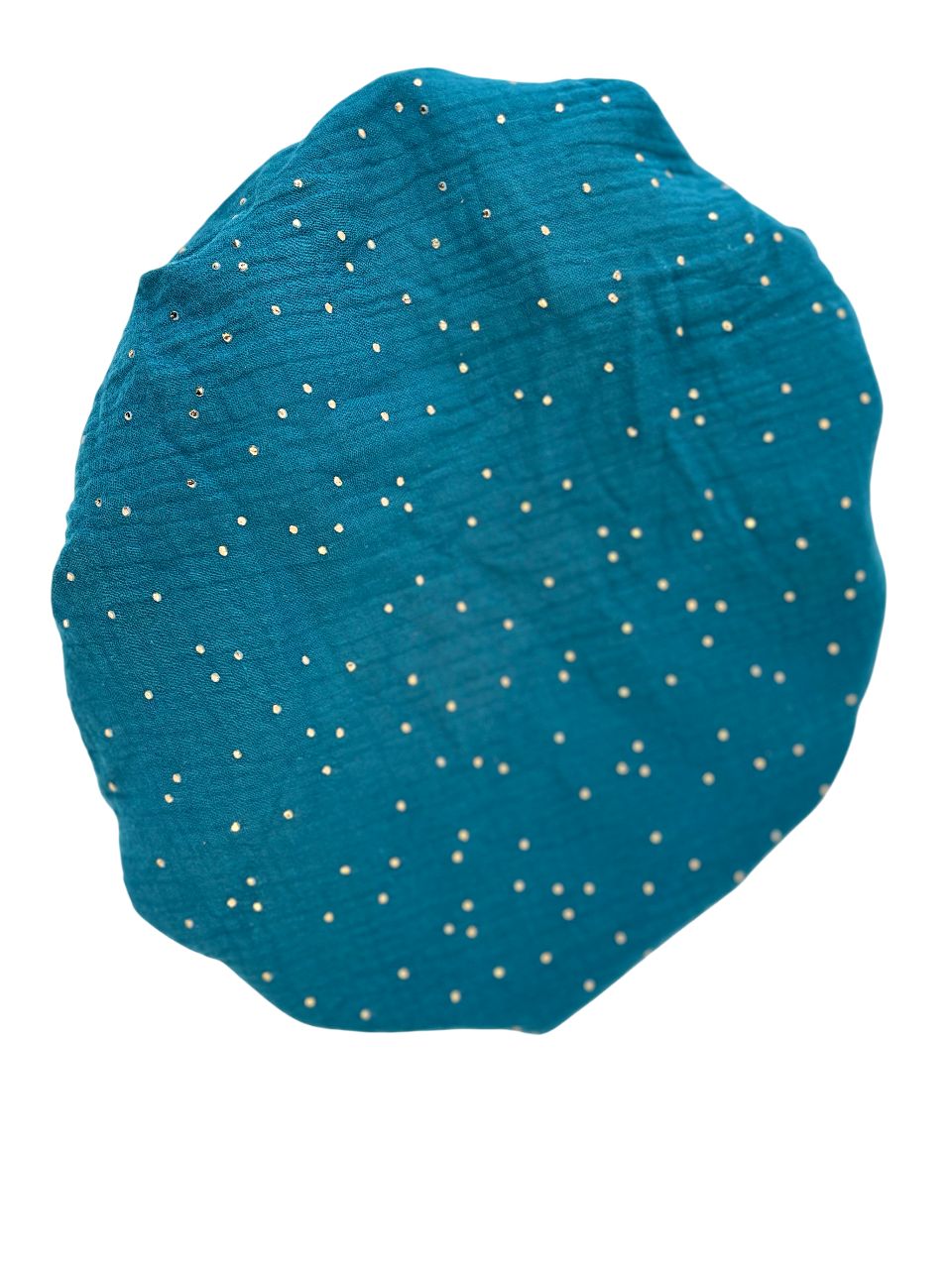 BONNET PROTECTEUR EN SATIN - Renaissance Beauté Officiel