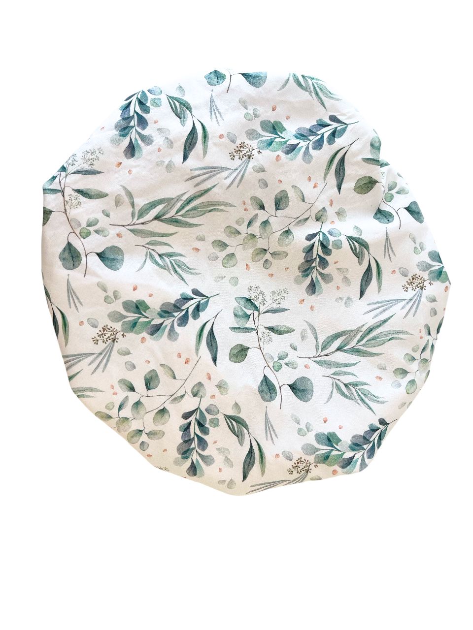 BONNET PROTECTEUR EN SATIN - Renaissance Beauté Officiel