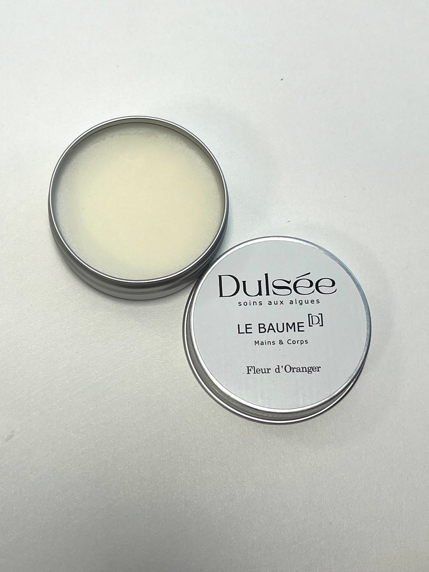 ROUTINE PEAU ATOPIQUE SENSIBLE