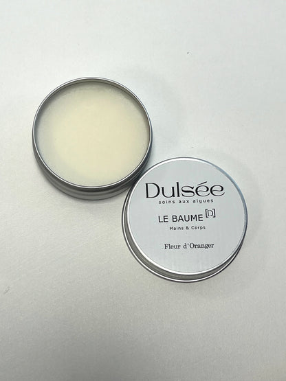 ROUTINE PEAU ATOPIQUE SENSIBLE