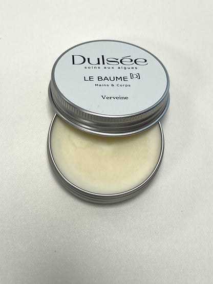 BAUME PEAU ATOPIQUE VERVEINE