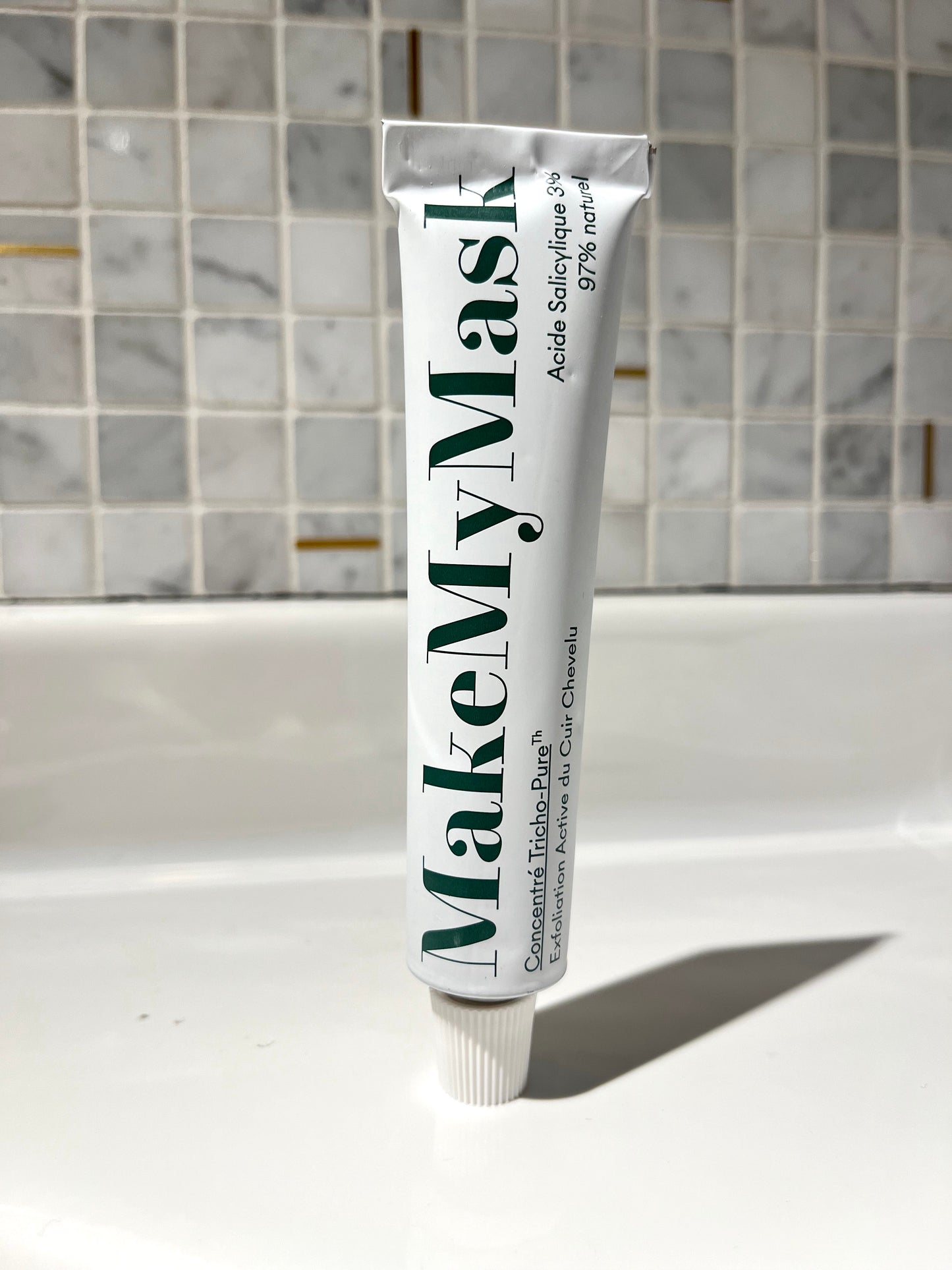 CONCENTRÉ ANTI-SPO & PLAQUES