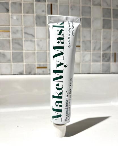 CONCENTRÉ ANTI-SPO & PLAQUES