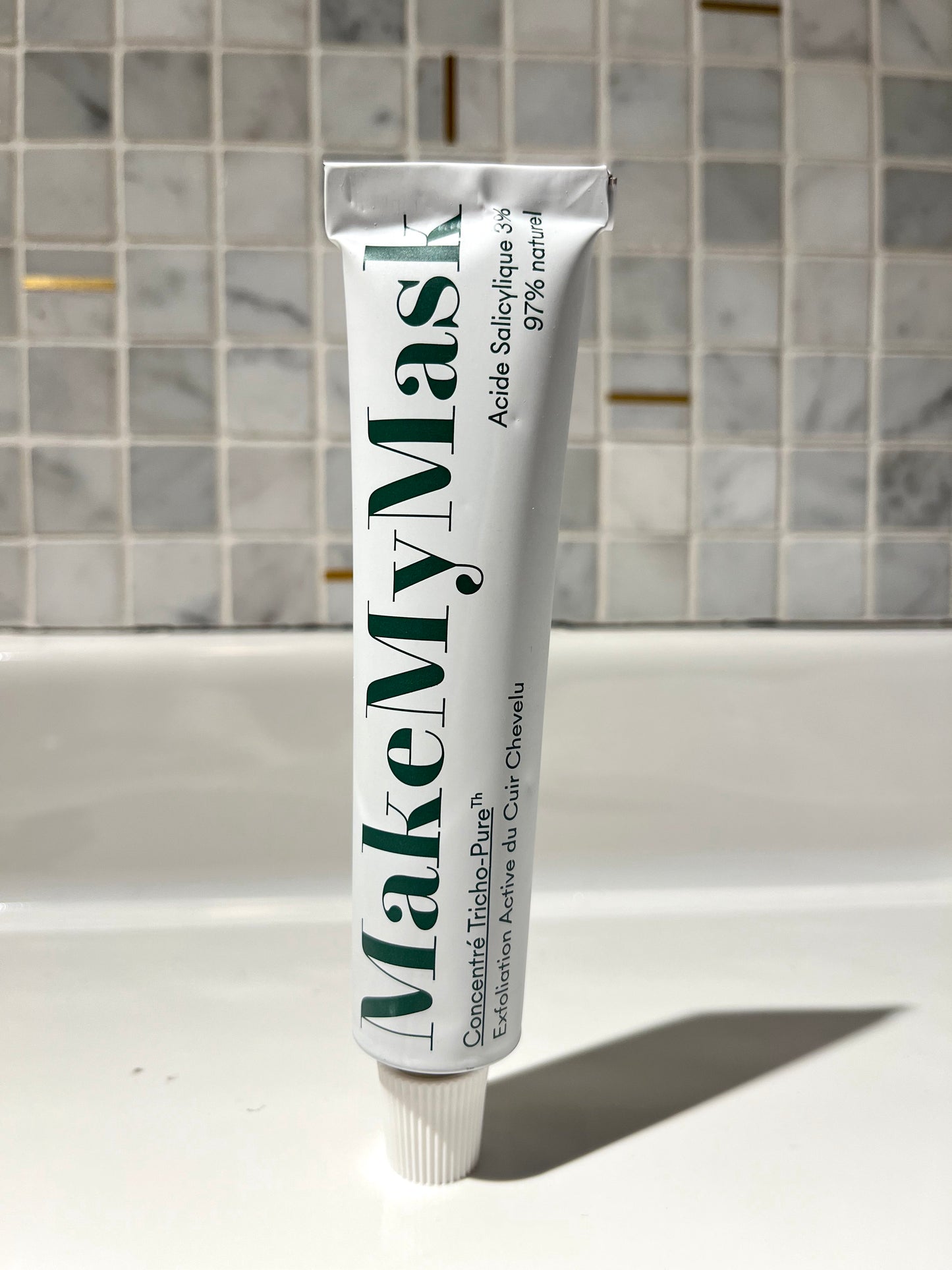 CONCENTRÉ ANTI-SPO & PLAQUES