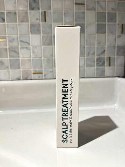 CONCENTRÉ ANTI-SPO & PLAQUES