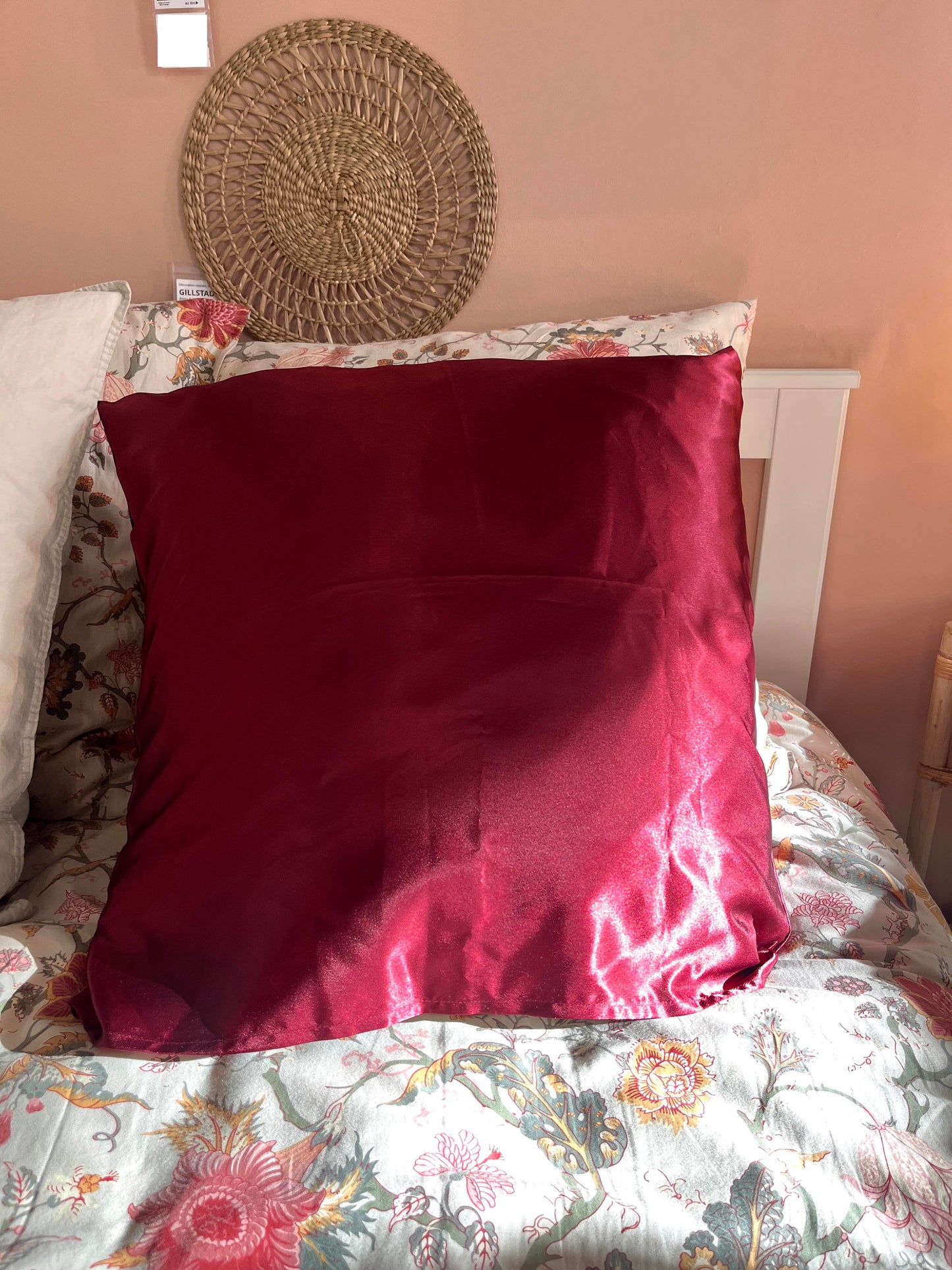 TAIE SATIN PROTECTRICE