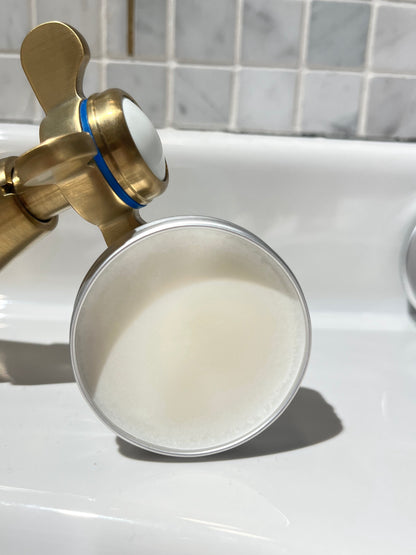 BAUME PEAU ATOPIQUE VERVEINE